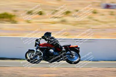 media/Mar-08-2025-Classic Track Day (Sat) [[6e74c245ee]]/Group 2/Session 2 (Turn 4)/